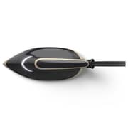 Philips PerfectCare 6000 Series Steam Generator Iron PSG6064/86