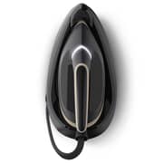 Philips PerfectCare 6000 Series Steam Generator Iron PSG6064/86