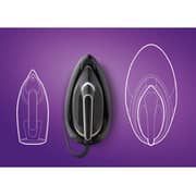 Philips PerfectCare 6000 Series Steam Generator Iron PSG6064/86