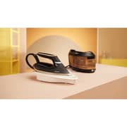 Philips PerfectCare 6000 Series Steam Generator Iron PSG6064/86
