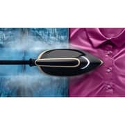 Philips PerfectCare 6000 Series Steam Generator Iron PSG6064/86