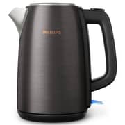 Philips 5000 Series Kettle HD9352/31