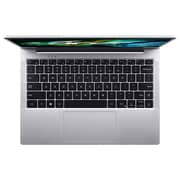 Acer Aspire Aspire Lite 14 (2025) Laptop - 13th Gen Intel Core i3-N300 Octa Cores Upto 3.8GHz / 14