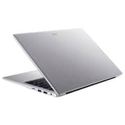 Acer Aspire Aspire Lite 14 (2025) Laptop - 13th Gen Intel Core i3-N300 Octa Cores Upto 3.8GHz / 14