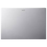 Acer Aspire Aspire Lite 14 (2025) Laptop - 13th Gen Intel Core i3-N300 Octa Cores Upto 3.8GHz / 14