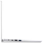 Acer Swift 3 (2025) Laptop AMD Ryzen 7-5700U Octa Cores Upto 4.5GHz/14