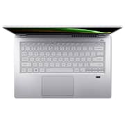Acer Swift 3 (2025) Laptop AMD Ryzen 7-5700U Octa Cores Upto 4.5GHz/14