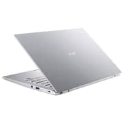 Acer Swift 3 (2025) Laptop AMD Ryzen 7-5700U Octa Cores Upto 4.5GHz/14