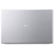 Acer Swift 3 (2025) Laptop AMD Ryzen 7-5700U Octa Cores Upto 4.5GHz/14