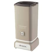 Ariete Multipurpose Milk Frother ART.2878