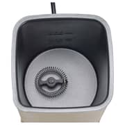 Ariete Multipurpose Milk Frother ART.2878