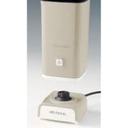 Ariete Multipurpose Milk Frother ART.2878