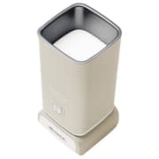 Ariete Multipurpose Milk Frother ART.2878