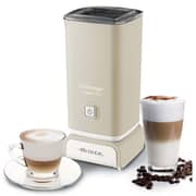 Ariete Multipurpose Milk Frother ART.2878