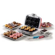 Ariete 3-in-1 Sandwich Maker ART.1972