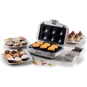 Ariete 3-in-1 Sandwich Maker ART.1972