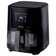 Ariete 8-in-1 Air Fryer ART.4626