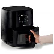 Ariete 8-in-1 Air Fryer ART.4626