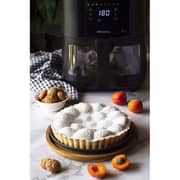 Ariete 8-in-1 Air Fryer ART.4626