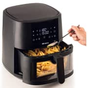 Ariete Air Fryer ART.4630