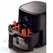 Ariete Air Fryer ART.4630