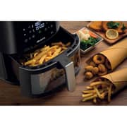 Ariete Air Fryer ART.4630