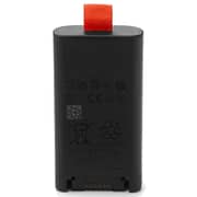 JBL An Easy To Replace Spare Battery Black