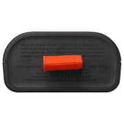 JBL An Easy To Replace Spare Battery Black