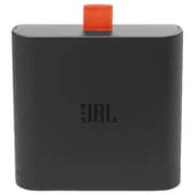 JBL An Easy To Replace Spare Battery Black