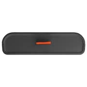 JBL An Easy To Replace Spare Battery Black
