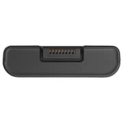 JBL An Easy To Replace Spare Battery Black