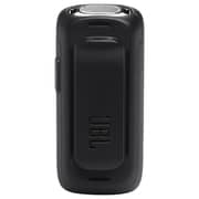 JBL Quantum Stream Streaming Microphone Black
