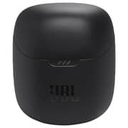 JBL Quantum Stream Streaming Microphone Black