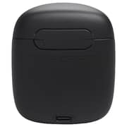 JBL Quantum Stream Streaming Microphone Black