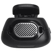 JBL Quantum Stream Streaming Microphone Black