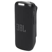 JBL Quantum Stream Streaming Microphone Black