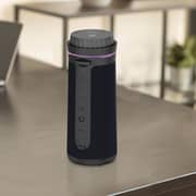 Smartix SoundPod Air Premium Portable Speaker Pink