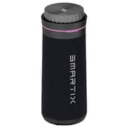 Smartix SoundPod Air Premium Portable Speaker Black