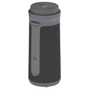 Smartix SoundPod Air Premium Portable Speaker Grey