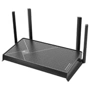 TPLink BE3600 Dual-Band Wi-Fi 7 Router