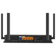 TPLink BE3600 Dual-Band Wi-Fi 7 Router