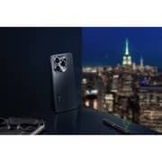 Infinix Note 40X 256GB 8GB Starlit Black 5G Smartphone