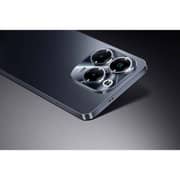 Infinix Note 40X 256GB 8GB Starlit Black 5G Smartphone