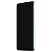 Infinix Smart 8 64GB Crystal Green 4G Smartphone