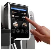 Delonghi Coffee Machine ECAM380.95TB