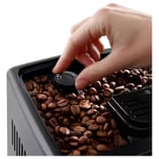 Delonghi Coffee Machine ECAM380.95TB