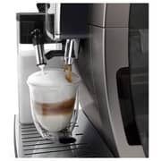 Delonghi Coffee Machine ECAM380.95TB
