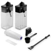 Delonghi Coffee Machine ECAM380.95TB