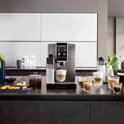 Delonghi Coffee Machine ECAM380.95TB