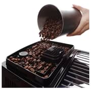 Delonghi Coffee Machine ECAM220.60B